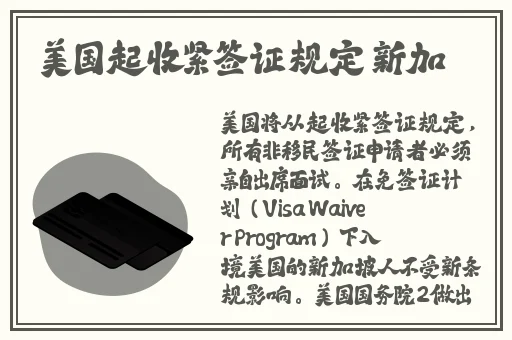 海角国精产品一