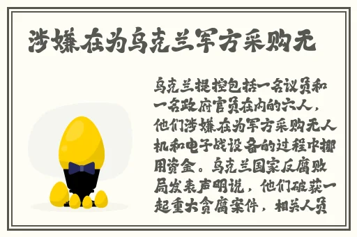 从阳台X到卧室边走一步